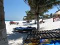 0704 tulum 02